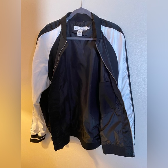 H&M jacket - Picture 4 of 4